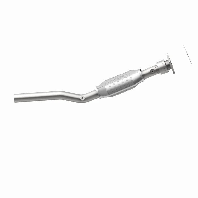 Magnaflow 96-97 Chrysler Cirrus 2.4L Direct Fit Converter - Additional View 16