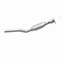 Load image into Gallery viewer, Magnaflow 96-97 Chrysler Cirrus 2.4L Direct Fit Converter - Additional View 16