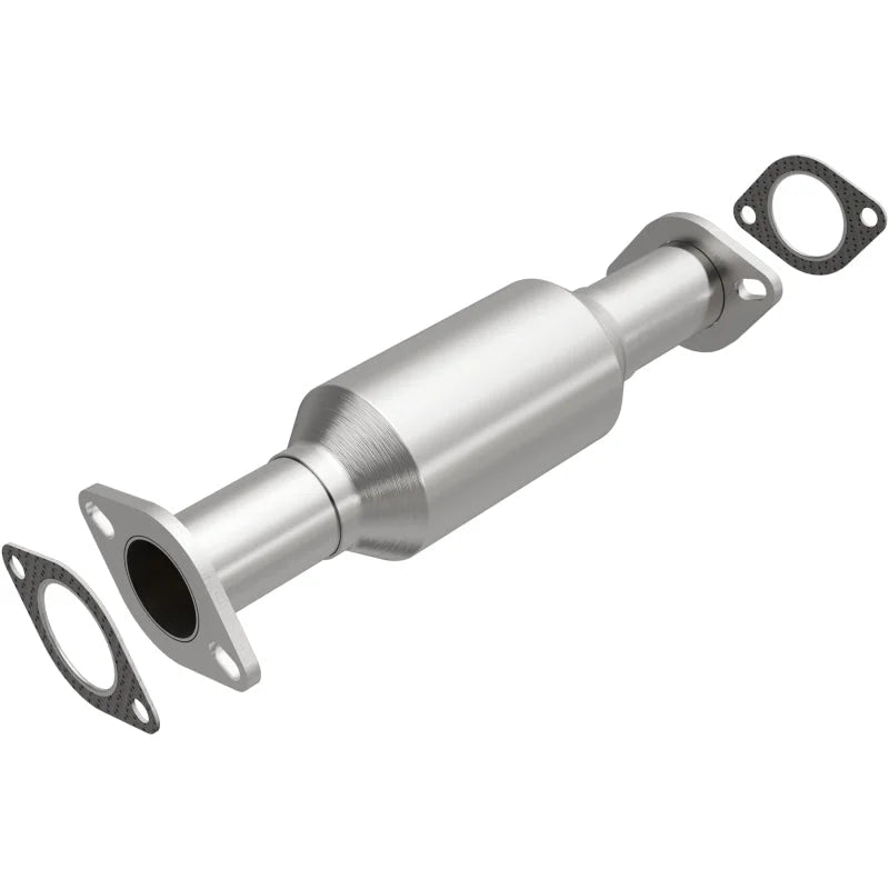 Magnaflow 96-97 Nissan Pickup 2.4L Direct Fit Converter - Main Product View