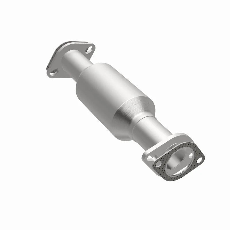 Magnaflow 96-97 Nissan Pickup 2.4L Direct Fit Converter - Additional View 5