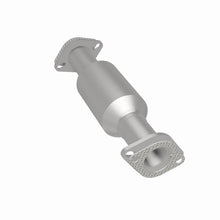 Load image into Gallery viewer, Magnaflow 96-97 Nissan Pickup 2.4L Direct Fit Converter - Additional View 6