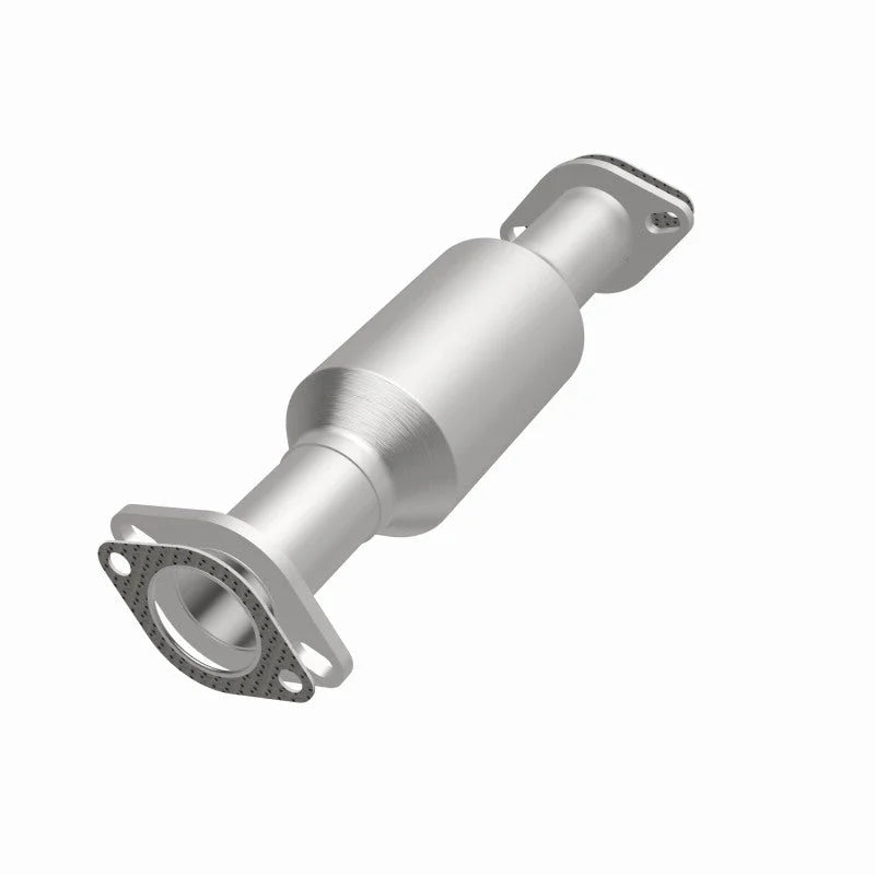 Magnaflow 96-97 Nissan Pickup 2.4L Direct Fit Converter - Additional View 7