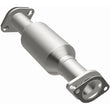 Load image into Gallery viewer, Magnaflow 96-97 Nissan Pickup 2.4L Direct Fit Converter - Additional View 9