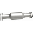 Load image into Gallery viewer, Magnaflow 96-97 Nissan Pickup 2.4L Direct Fit Converter - Additional View 10