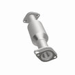 Load image into Gallery viewer, Magnaflow 96-97 Nissan Pickup 2.4L Direct Fit Converter - Additional View 12