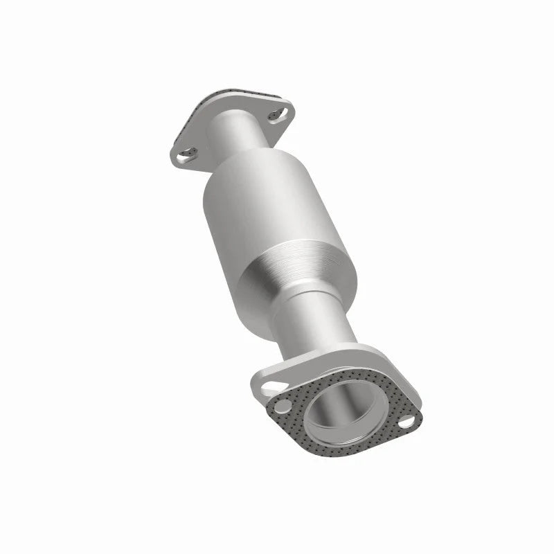 Magnaflow 96-97 Nissan Pickup 2.4L Direct Fit Converter - Additional View 12