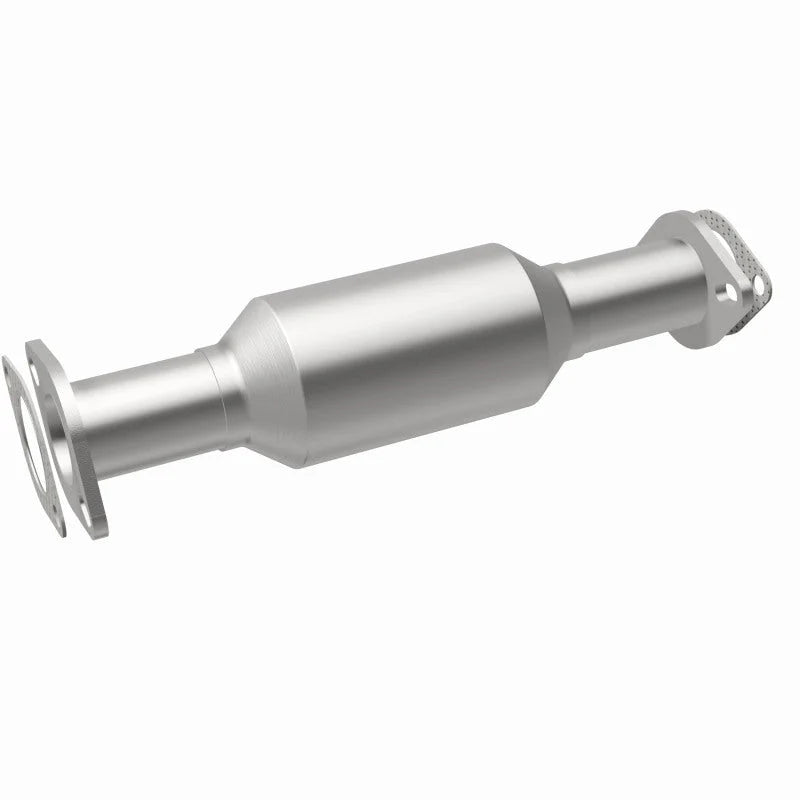 Magnaflow 96-97 Nissan Pickup 2.4L Direct Fit Converter - Additional View 13