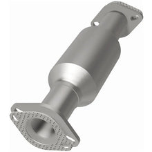 Load image into Gallery viewer, Magnaflow 96-97 Nissan Pickup 2.4L Direct Fit Converter - Additional View 16