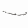 Load image into Gallery viewer, Magnaflow 96-97 Volvo 850 2.3L Direct Fit Converter - Additional View 5
