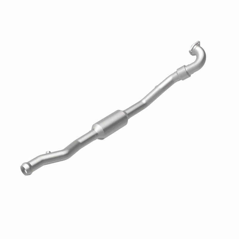 Magnaflow 96-97 Volvo 850 2.3L Direct Fit Converter - Additional View 8