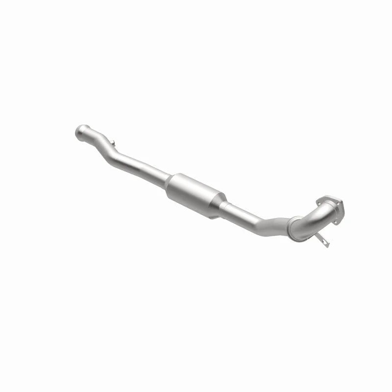 Magnaflow 96-97 Volvo 850 2.3L Direct Fit Converter - Additional View 9
