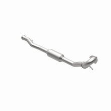 Load image into Gallery viewer, Magnaflow 96-97 Volvo 850 2.3L Direct Fit Converter - Additional View 9