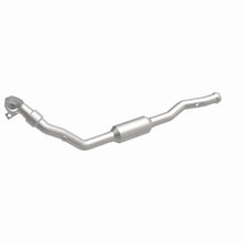 Load image into Gallery viewer, Magnaflow 96-97 Volvo 850 2.3L Direct Fit Converter - Additional View 11