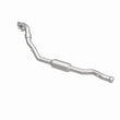 Load image into Gallery viewer, Magnaflow 96-97 Volvo 850 2.3L Direct Fit Converter - Additional View 12