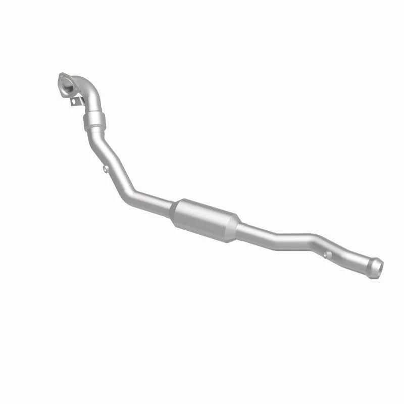 Magnaflow 96-97 Volvo 850 2.3L Direct Fit Converter - Additional View 12