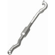 Load image into Gallery viewer, Magnaflow 96-97 Volvo 850 2.3L Direct Fit Converter - Additional View 13