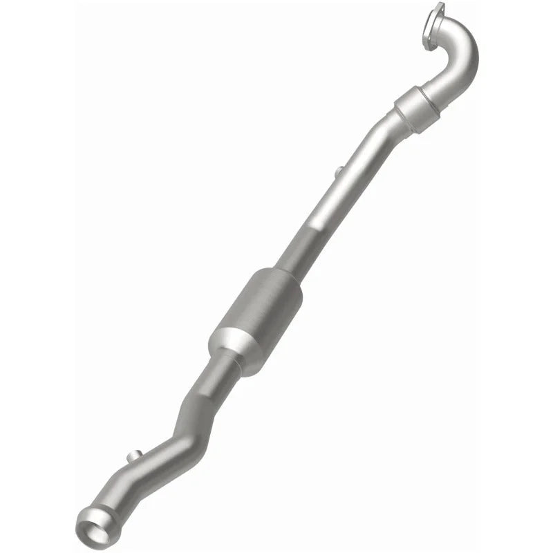 Magnaflow 96-97 Volvo 850 2.3L Direct Fit Converter - Additional View 13
