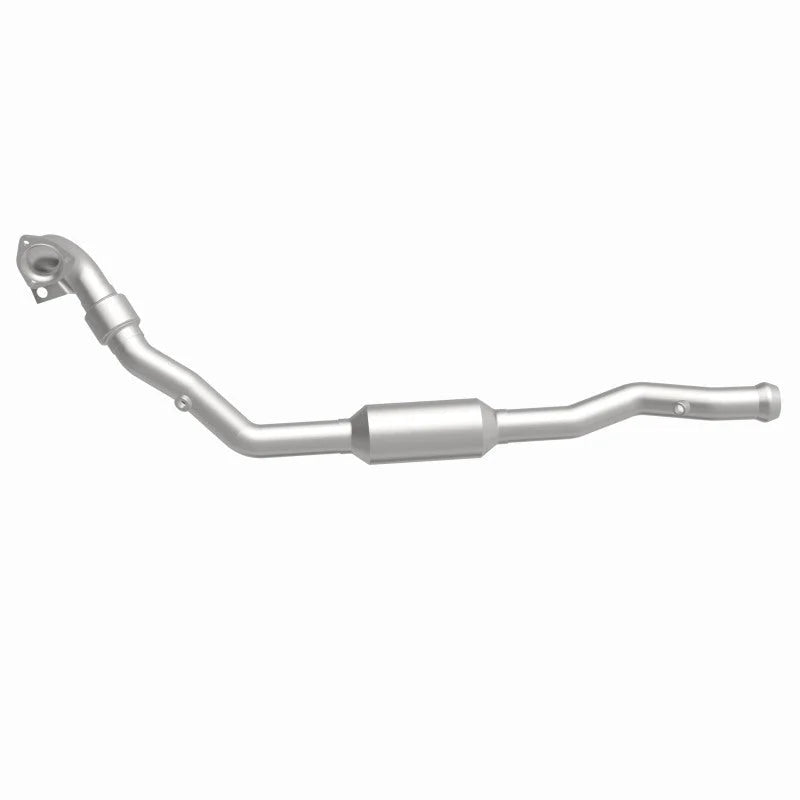 Magnaflow 96-97 Volvo 850 2.3L Direct Fit Converter - Additional View 15