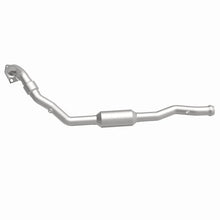 Load image into Gallery viewer, Magnaflow 96-97 Volvo 850 2.3L Direct Fit Converter - Additional View 15