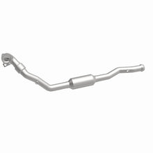 Load image into Gallery viewer, Magnaflow 96-97 Volvo 850 2.3L Direct Fit Converter - Additional View 16