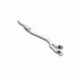 Load image into Gallery viewer, Magnaflow 96-98 BMW 740iL 4.4L Direct Fit Converter - Additional View 5