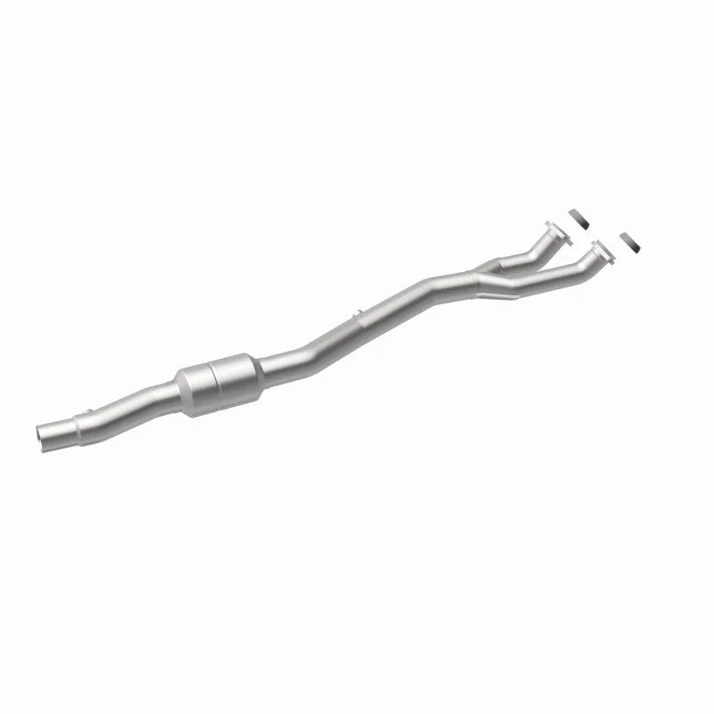Magnaflow 96-98 BMW 740iL 4.4L Direct Fit Converter - Additional View 11