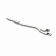 Load image into Gallery viewer, Magnaflow 96-98 BMW 740iL 4.4L Direct Fit Converter - Additional View 12