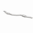 Load image into Gallery viewer, Magnaflow 96-98 BMW 740iL 4.4L Direct Fit Converter - Additional View 13
