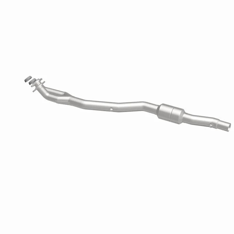 Magnaflow 96-98 BMW 740iL 4.4L Direct Fit Converter - Additional View 13