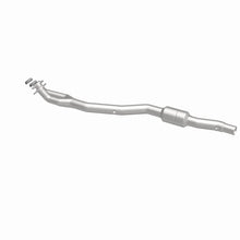 Load image into Gallery viewer, Magnaflow 96-98 BMW 740iL 4.4L Direct Fit Converter - Additional View 13