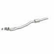 Load image into Gallery viewer, Magnaflow 96-98 BMW 740iL 4.4L Direct Fit Converter - Additional View 15