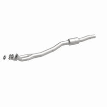 Load image into Gallery viewer, Magnaflow 96-98 BMW 740iL 4.4L Direct Fit Converter - Additional View 15