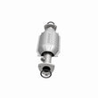 Load image into Gallery viewer, Magnaflow 96-98 Chevrolet Cavalier 2.2L Direct Fit Converter - Additional View 7