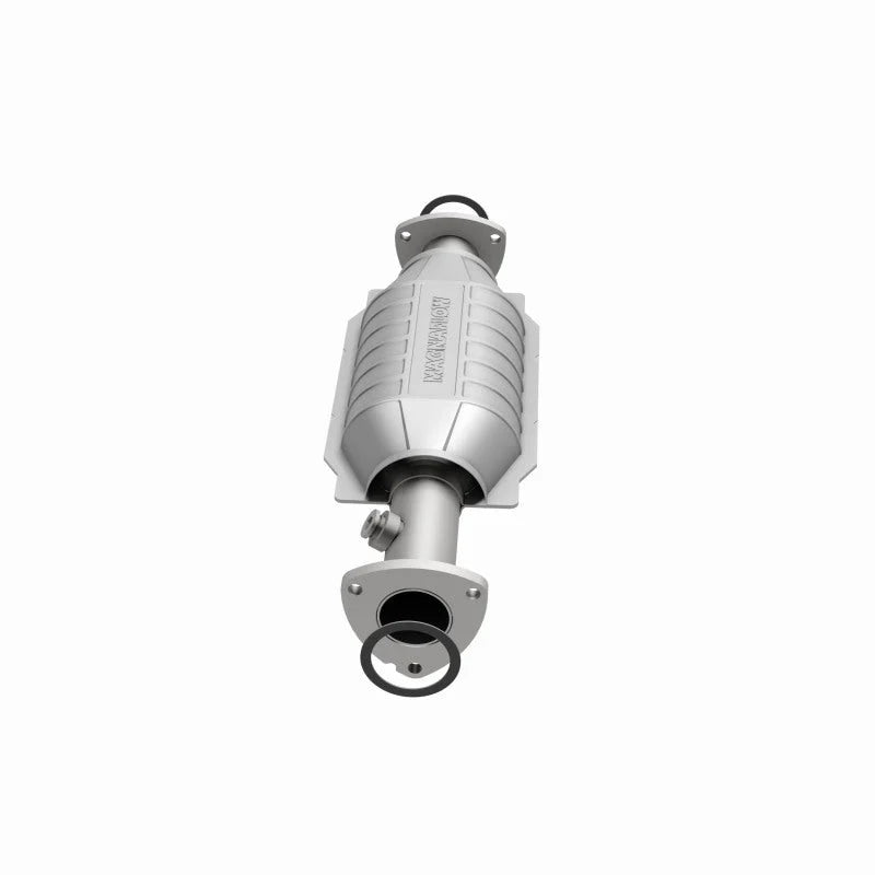 Magnaflow 96-98 Chevrolet Cavalier 2.2L Direct Fit Converter - Additional View 7
