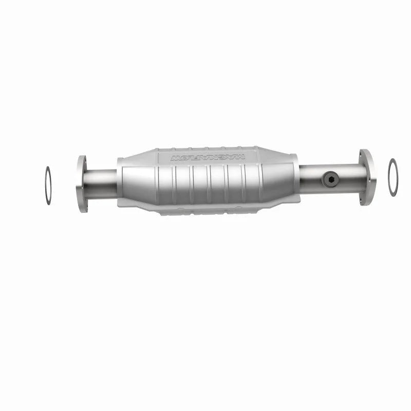 Magnaflow 96-98 Chevrolet Cavalier 2.2L Direct Fit Converter - Additional View 8