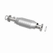 Load image into Gallery viewer, Magnaflow 96-98 Chevrolet Cavalier 2.2L Direct Fit Converter - Additional View 11