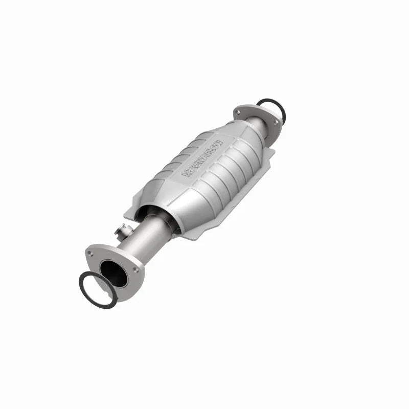 Magnaflow 96-98 Chevrolet Cavalier 2.2L Direct Fit Converter - Additional View 12