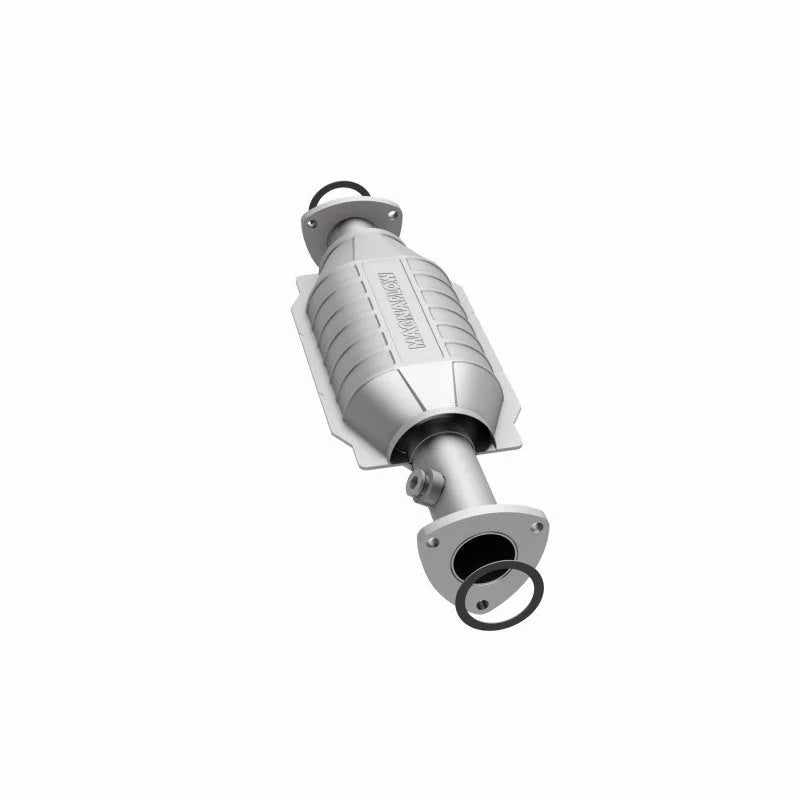 Magnaflow 96-98 Chevrolet Cavalier 2.2L Direct Fit Converter - Additional View 13