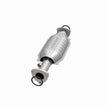 Load image into Gallery viewer, Magnaflow 96-98 Chevrolet Cavalier 2.2L Direct Fit Converter - Additional View 14