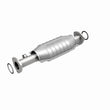 Load image into Gallery viewer, Magnaflow 96-98 Chevrolet Cavalier 2.2L Direct Fit Converter - Additional View 15