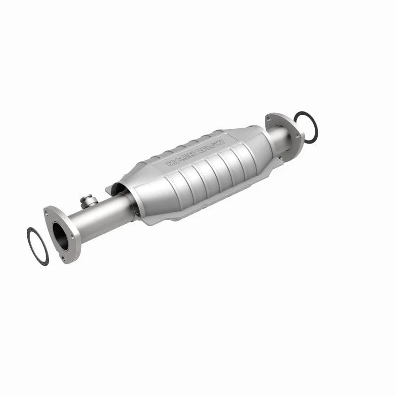 Magnaflow 96-98 Chevrolet Cavalier 2.2L Direct Fit Converter - Additional View 15