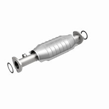 Load image into Gallery viewer, Magnaflow 96-98 Chevrolet Cavalier 2.2L Direct Fit Converter - Additional View 15