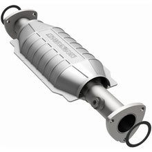 Load image into Gallery viewer, Magnaflow 96-98 Chevrolet Cavalier 2.2L Direct Fit Converter - Additional View 16