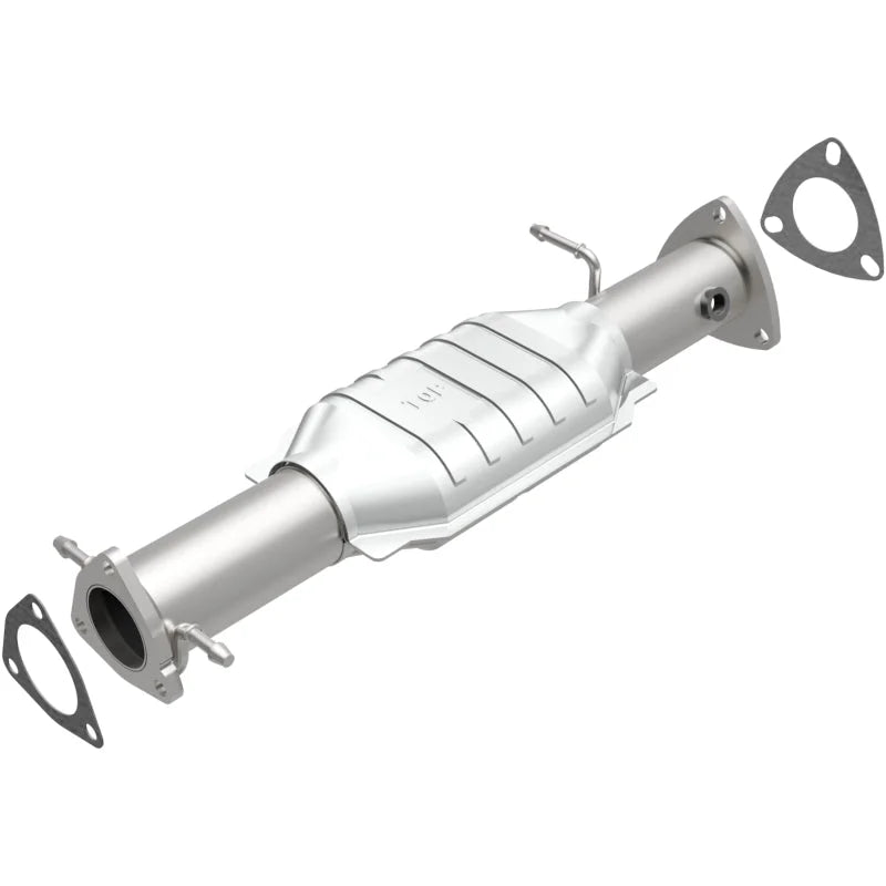 Magnaflow 96-98 Chevrolet S10 4.3L Direct Fit Converter - Main Product View