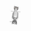 Load image into Gallery viewer, Magnaflow 96-98 Chevrolet S10 4.3L Direct Fit Converter - Additional View 11
