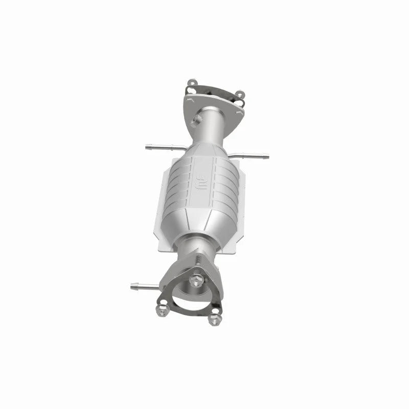 Magnaflow 96-98 Chevrolet S10 4.3L Direct Fit Converter - Additional View 11