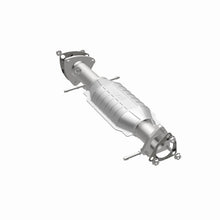 Load image into Gallery viewer, Magnaflow 96-98 Chevrolet S10 4.3L Direct Fit Converter - Additional View 14