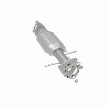 Load image into Gallery viewer, Magnaflow 96-98 Chevrolet S10 4.3L Direct Fit Converter - Additional View 15