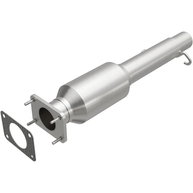 Magnaflow 96-99 Cadillac DeVille 4.6L Direct Fit Converter - Main Product View