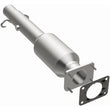 Load image into Gallery viewer, Magnaflow 96-99 Cadillac DeVille 4.6L Direct Fit Converter - Additional View 5